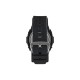 Ceas Barbati, Casio G-Shock, Classic GLX GLX-5600KB-1ER