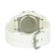 Ceas Barbati, Casio G-Shock, Classic GLX GLX-S5600-7BER