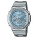Ceas Barbati, Casio G-Shock, Classic GM GM-2110D-2AER