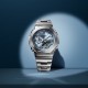 Ceas Barbati, Casio G-Shock, Classic GM GM-2110D-2AER