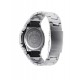 Ceas Barbati, Casio G-Shock, Classic GM GM-2110D-2AER