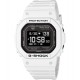 Ceas Barbati, Casio G-Shock, G-Squad DW-H5600-7ER