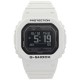 Ceas Barbati, Casio G-Shock, G-Squad DW-H5600-7ER