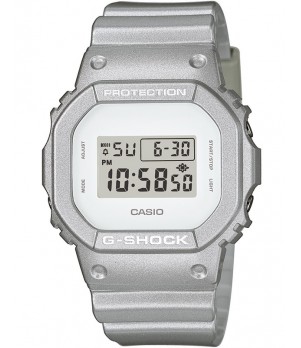 Ceas Barbati, Casio G-Shock, The Origin DW-5600SG-7ER