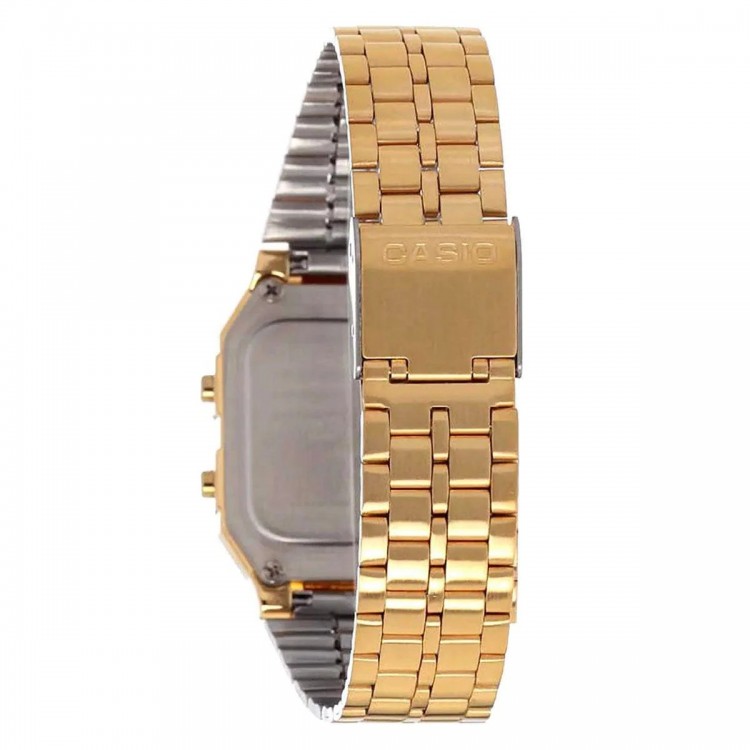 Ceas Barbati, Casio, Vintage A500 A500WGA-1