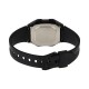 Ceas Casio, Collection F F-201W-1ADF