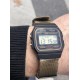 Ceas Casio, Collection F F-91WG-9Q