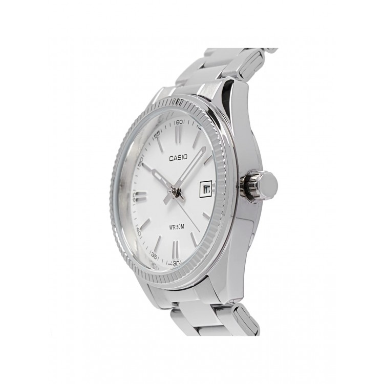 Ceas Casio, Collection LTP-13 LTP1302PD7A1V