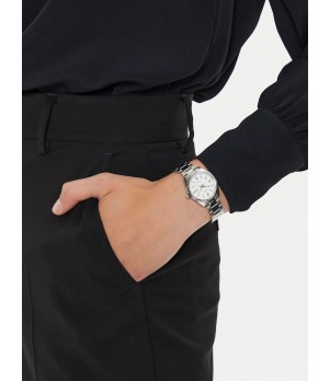 Ceas Casio, Collection LTP-13 LTP1302PD7A1V