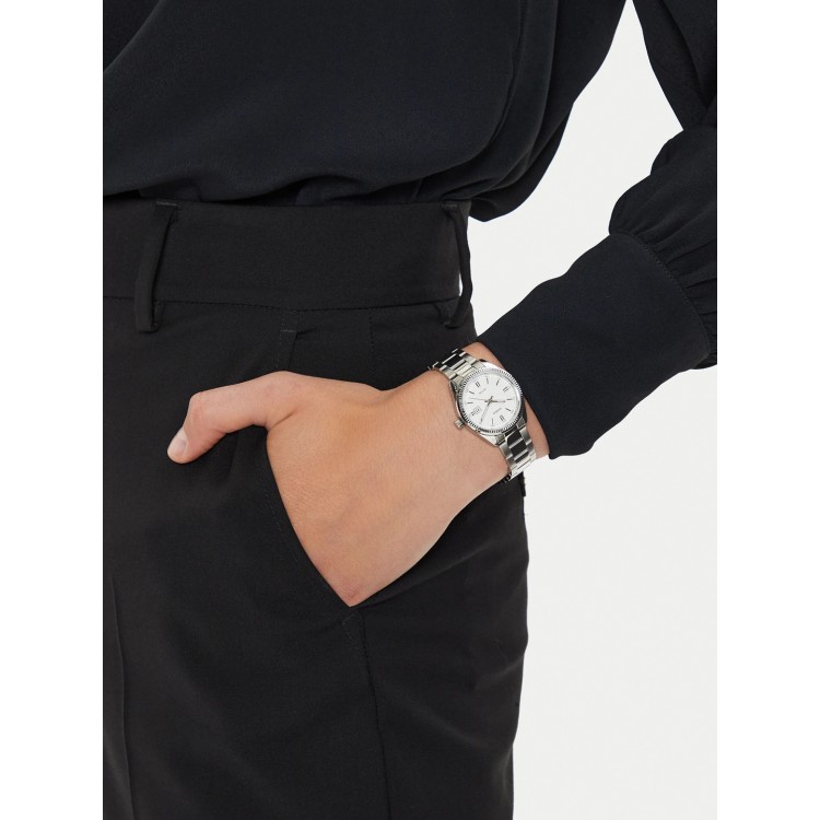 Ceas Casio, Collection LTP-13 LTP1302PD7A1V