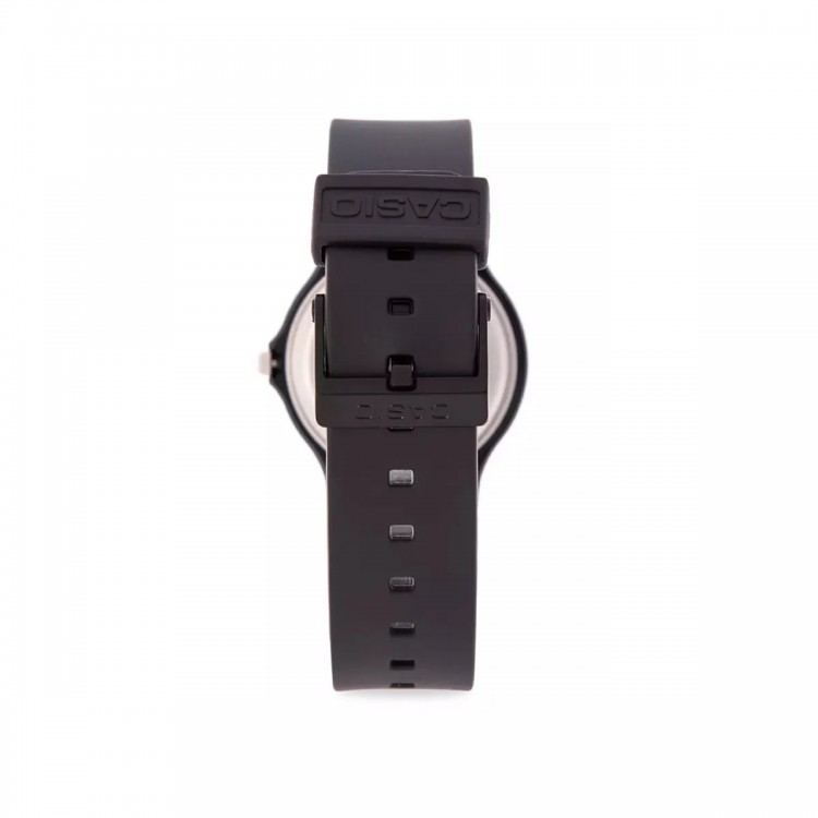 Ceas Casio, Collection MQ MQ-24-1BLSDF