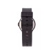 Ceas Casio, Collection MQ MQ-24-1BLSDF