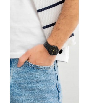 Ceas Casio, Collection MQ MQ-24-1ELSDF