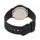 Ceas Casio, Collection MQ MQ-24-1ELSDF