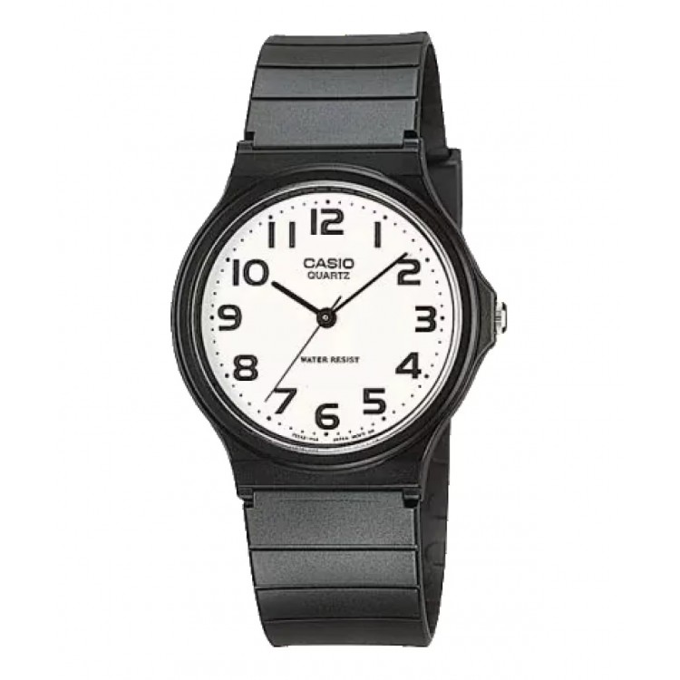 Ceas Casio, Collection MQ MQ-24-7B2LSDF