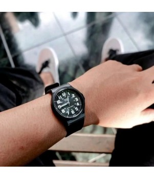 Ceas Casio, Collection MQ MQ-71-1