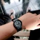 Ceas Casio, Collection MQ MQ-71-1