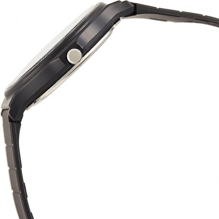 Ceas Casio, Collection MQ MQ-71-1