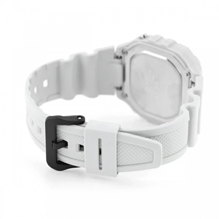 Ceas Casio, Collection W-21 W-218H-8BVEF