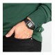 Ceas Casio, Collection W-9 W-96H-1BVDF