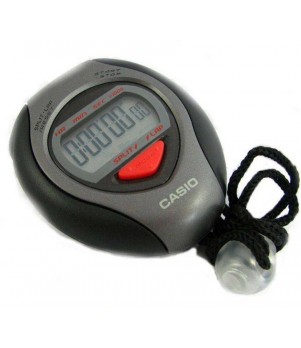 Ceas Casio, Sports HS-6-1V