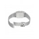 Ceas Casio, Vintage Edgy AQ-230A-4AMQYES