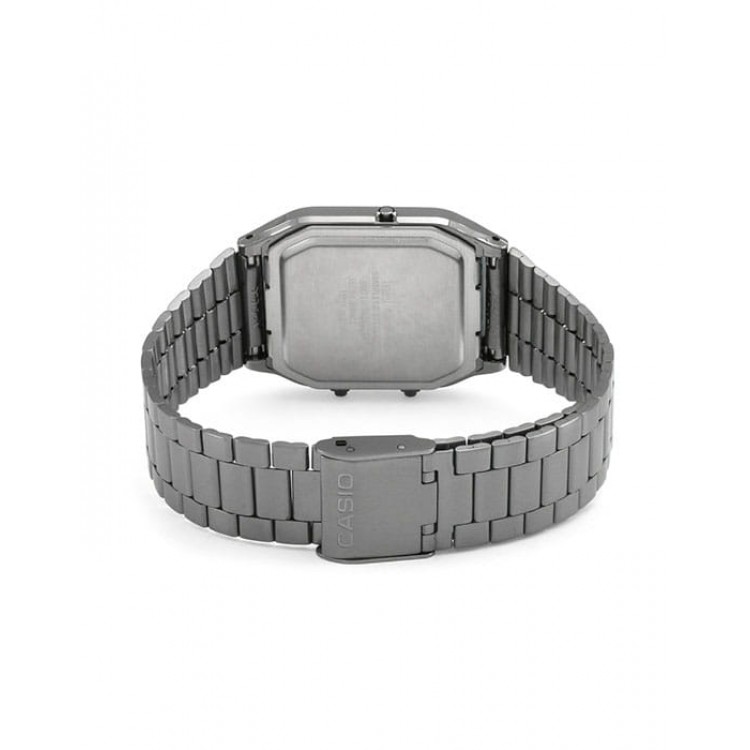 Ceas Casio, Vintage Edgy AQ-230EGG-2A