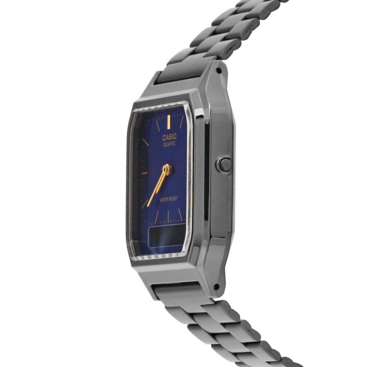 Ceas Casio, Vintage Edgy AQ-230EGG-2A