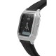 Ceas Casio, Vintage Edgy AQ-230EL-1AEF
