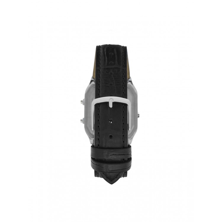 Ceas Casio, Vintage Edgy AQ-230EL-1AEF