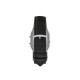 Ceas Casio, Vintage Edgy AQ-230EL-1AEF