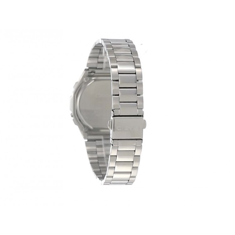 Ceas Casio, Vintage Iconic A1000A-7EF