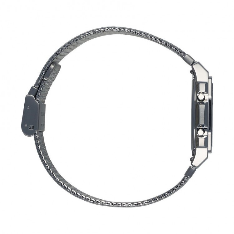 Ceas Casio, Vintage Iconic A1000A-7EF