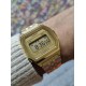 Ceas Casio, Vintage Iconic A1000G-9EF
