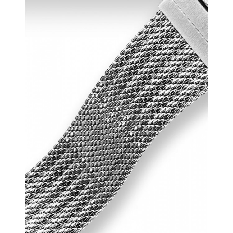 Ceas Casio, Vintage Iconic A158WEM-3EF