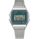 Ceas Casio, Vintage Iconic A158WEM-3EF
