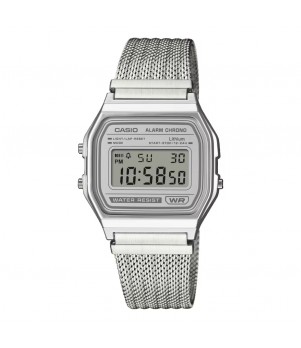 Ceas Casio, Vintage Iconic A158WEM-7EF