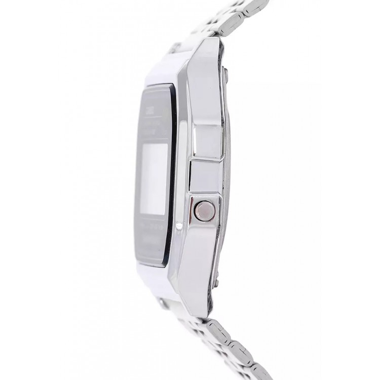 Ceas Casio, Vintage Iconic A159W-N1DF