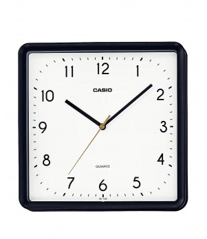 Ceas Casio, Wall Deco IQ-152-1DF