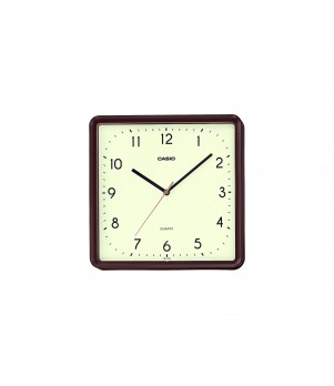 Ceas Casio, Wall Deco IQ-152-5DF