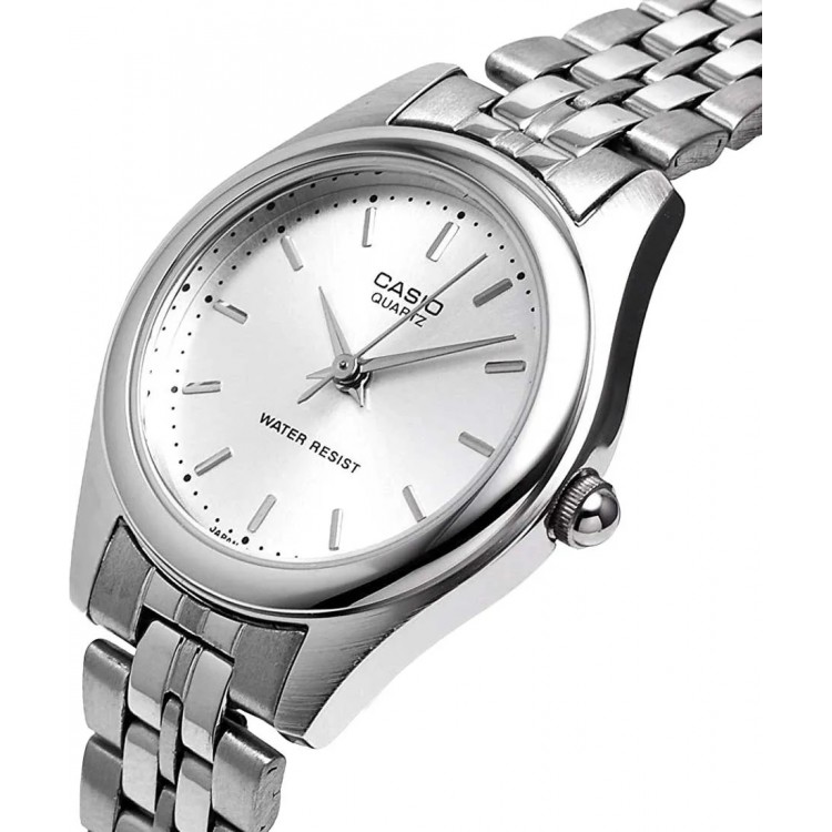 Ceas Dama, Casio, Collection LTP-11 LTP-1129A-7ARDF