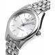 Ceas Dama, Casio, Collection LTP-11 LTP-1129A-7ARDF