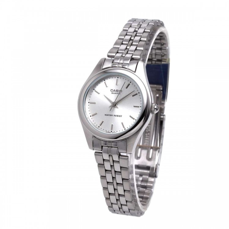 Ceas Dama, Casio, Collection LTP-11 LTP-1129A-7ARDF