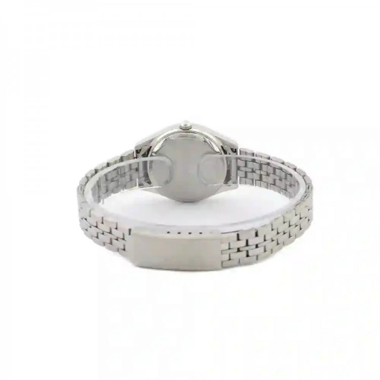 Ceas Dama, Casio, Collection LTP-11 LTP-1129A-7ARDF