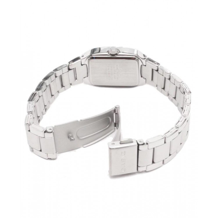 Ceas Dama, Casio, Collection LTP-11 LTP-1165PA-4CEF