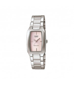 Ceas Dama, Casio, Collection LTP-11 LTP-1165PA-4CEF