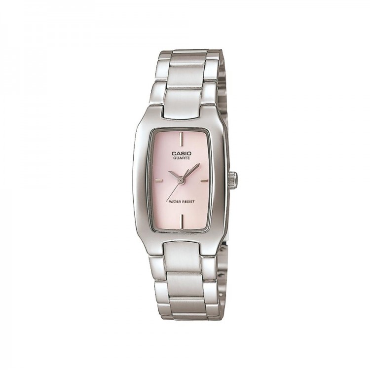 Ceas Dama, Casio, Collection LTP-11 LTP-1165PA-4CEF