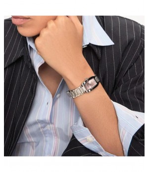 Ceas Dama, Casio, Collection LTP-11 LTP-1165PA-4CEF