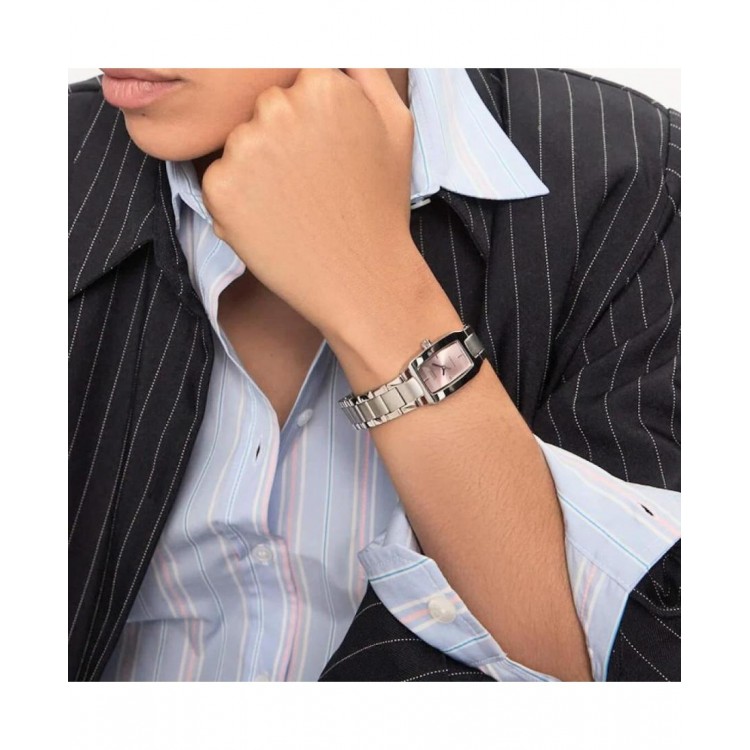 Ceas Dama, Casio, Collection LTP-11 LTP-1165PA-4CEF