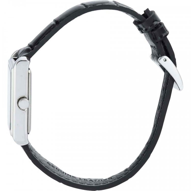 Ceas Dama, Casio, Collection LTP-12 LTP-1234LL-7ADF